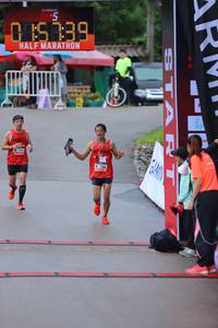 BIB: 146
                            <button type="button" onclick="openModal(5720052)" class="btn btn-primary btn-sm float-right btn-popup" data-toggle="modal" data-target=".modal-high-quality">
                        <i class="fas fa-shopping-cart"></i> Add to Cart
                    </button>
                                            <button type="button" onclick="isThisMe(5720052, true)" class="btn btn-success btn-sm float-right btn-popup btn-isme hidden" data-toggle="tooltip" data-placement="bottom" title="นี่คือรูปของคุณใช่ไหม คลิกที่นี่เพื่อเอาเข้าอัลบั้ม">
                        <i class="fas fa-plus"></i> Add to album
                    </button>
                    <button type="button" onclick="isThisMe(5720052, false)" class="btn btn-warning btn-sm float-right btn-popup btn-isnotme hidden">
                        <i class="fas fa-ban"></i> Remove from album
                    </button>